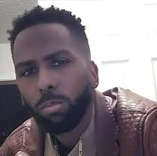 Battle Between The Brothers