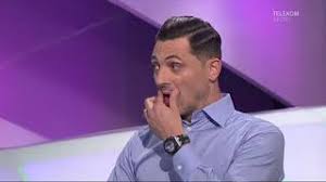 Mirel RÄdoi EdiÈie SpecialÄ SelecÈionerul A Vorbit Despre NaÈionalÄ Fcsb Èi Lupta La Titlu Youtube