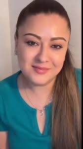 Hey Video Call 📞📷🥵🌶️ ① video ʟɪɴᴋ https://han.gl/Ju4B8 ① photo ʟɪɴᴋ  https://han.gl/Ju4B8