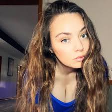 How to keep blackbirds away from pool?