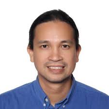 Juan Solon (@solon_juan)