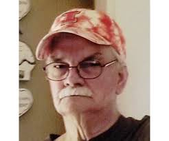 Richard Portner Obituary (1941