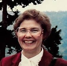 Mary Lou Kramer Obituary (2024)