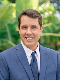 Papakea Resort, 3543 Lower Honoapiilani Rd, #G203 Lahaina, Hawaii, United  States