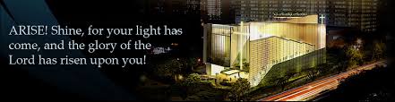 The scriptures, both the old and new testaments, are verbally inspired of god and are the revelation of god to man, the infallible, authoritative rule of faith and conduct (2 tim. Outreach Ministry Bethel Assembly Of God