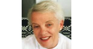 Patricia Kosel Obituary (1931