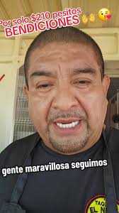 Agradecimientos y Éxito en el Trabajo Diario