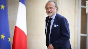 Olivier dassault is a french businessperson who has been at the helm of 5 different companies and holds the position of chairman of génération entreprise entrepreneurs associés. Eib6rrh6rmo8vm