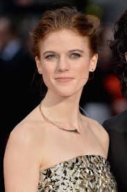 The guys behind game of thrones have gone to interesting lengths in their efforts to cast the right actors. Who Is Rose Leslie Game Of Thrones Actress Who Played Ygritte Married To Co Star Kit Harrington