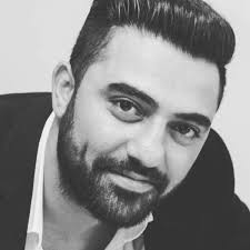 Yücel Yıldırım Fan Club