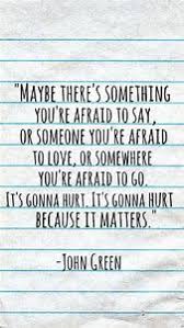 Looking For Alaska Quotes About Life Looking For Alaska Quotes Alaska Quotes Green Quotes