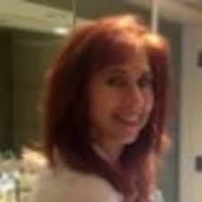 Dr. Viviana Levi, MD