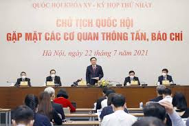 Chủ tịch quốc hội hiện nay là ai. Zlihxnlurdc0qm