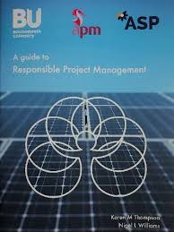 The grants management landscape has changed over the past few decades, with new laws, administrative processes, technologies, and expectations for increasing the use of data and evidence to boost the impact of federal programs. Advocating For Better Project Outcomes Ipma International Project Management Association