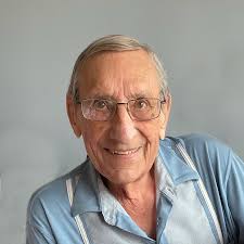 Norman Dentinger Obituary