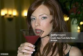 10,058 Traci Stock Photos, High-Res Pictures, and Images