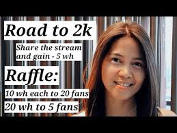 rswvariety channel does nyc