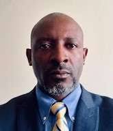 Norwalk BoE approves Estrella's choices for NPS leadership