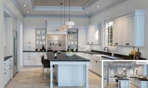 Repose gray is a very light, slightly warm toned gray paint color. 25 Of The Best Gray Paint Color Options For Kitchens Home Stratosphere