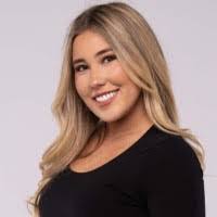 Stacy Hester's Instagram, Twitter & Facebook