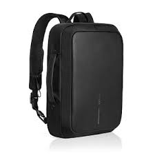 Here's our list of the best and affordable! 15 Best Backpacks In Singapore 2021 For Work Travel And School