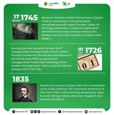 If you want to learn pembaziran masa in english, you will find the translation here, along with other translations from malay to english. Jabar Saber Hoaks 75tahunjabar On Twitter Pada Saat Itu Informasi Disebarkan Tanpa Komentar Sehingga Pembaca Bebas Menentukan Validitas Informasi Berdasarkan Pemahaman Kepercayaan Agama Penemuan Ilmiah Kebanyakan Hoaks Di Zaman Ini Juga