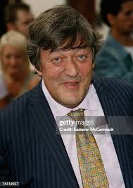 185 Stephen Bourne Stock Photos, High-Res Pictures, and Images