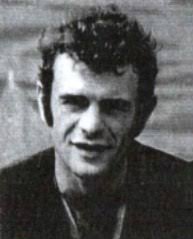 BIOGRAMY LUDZIE AZS-u