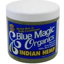 Free shipping for many products! Blue Magic Organics Indian Hemp Hair Scalp Conditioner 12 Oz Walmart Com Coconut Oil Hair Conditioner Blue Magic Coconut Oil Blue Magic