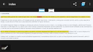 Să dea domnul să plouă și anul ăsta! Softpedia Forum Has Been Breaking Its Rules There Web Browsing Email And Other Internet Applications