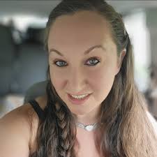 Wappingers Falls, NY