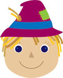 Maybe you would like to learn more about one of these? Scarecrow Face Clipart Free Download Transparent Png Creazilla