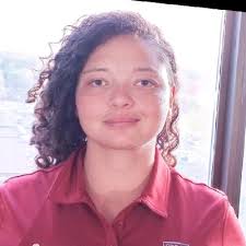 Heading back east soon to be Brian deHorsey's partner in crime. (Can't  believe he hired me a third time!) I couldn't be more honored and excited  to work at a brand new