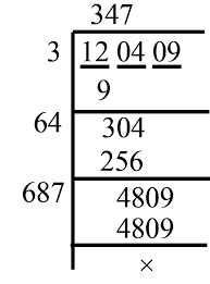 Discover the best deals certificatetemplatefree.com. Square Root Of 1321
