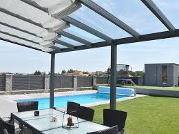 Terrassenuberdachung Baugenehmigung Osterreich Infos Tipps