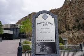 From cheap bus tickets to more luxurious buses traveling from casper to cody. 10 Things To Do Near Cody Wyoming Koa Camping Blog