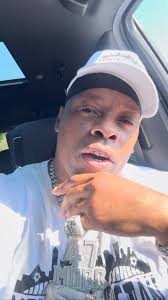 Sometimes Being A Player Will Get U Played In The End 🤷🏿‍♂️ My 2nd  Movie🎬 #Played Out Now‼️. https://link.tubi.tv/ZhS2pzY8hFb On #tubitv &  ETC 🤞🏾So get Ya Popcorn 🍿 Ready‼️‼️ Me & My