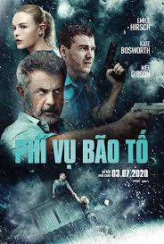 Xem phim bộ, phim lẻ, phim chiếu rạp chất lượng cao chuẩn hd. Xem Phim Phimmoi Phim Má»›i Xem Phim Má»›i Phim Chiáº¿u Ráº¡p Phim Hot Phimmoi Ttvh Online