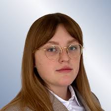 Argyll's Leeds team hires new Analyst