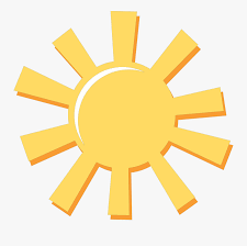Download Summer Sun Svg Cut File Free Transparent Clipart Clipartkey