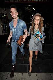 However, that's not what made him a. Jonathan Rhys Meyers Steckbrief News Bilder Gala De