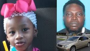 La alerta amber es un sistema de notificación de menores de edad desaparecidos, implementado en varios países desde 1996. Amber Alert Canceled For Neveah Chaseberry In Longview Texas Kare11 Com