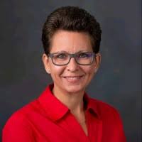 50+ "Kimberly Ringer" profiles