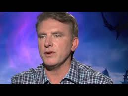 Robert Stromberg: MALEFICENT