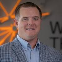 9 "Kyle Shaner" profiles