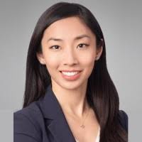 60+ profiler som matchar ”Annie Ca”