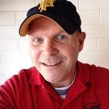 Nathan Maynor's Instagram, Twitter & Facebook