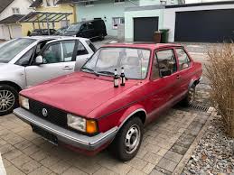 Image result for Mars Red 1981 Volkswagen