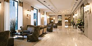 Park Lane Hotel 80 1 0 7 Updated 2020 Prices Reviews New York City Tripadvisor Park Lane Hotel Park Lane Hotel Nyc Nyc Hotels