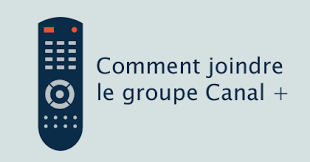 Un abonné, souhaitant la résiliation de son abonnement canal plus, doit obligatoirement vérifier la date d'anniversaire de son contrat avant d'entreprendre toute. Canal Contact Canalplus Fr Telephone Adresse Mail Chat